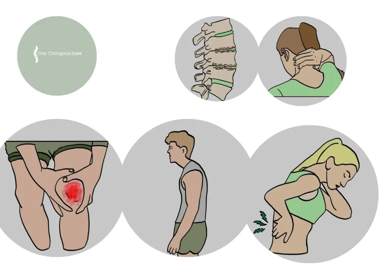 Effective Post-injury Personalized Rehab Exercises for Faster Recovery and Injury Prevention Effective Post-injury Personalized Rehab Exercises for Faster Recovery and Injury Prevention