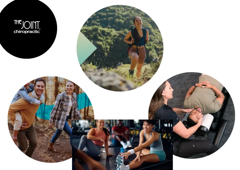 Affordable Chiropractor Buffalo for Quality and Budget-Friendly Chiropractic Care