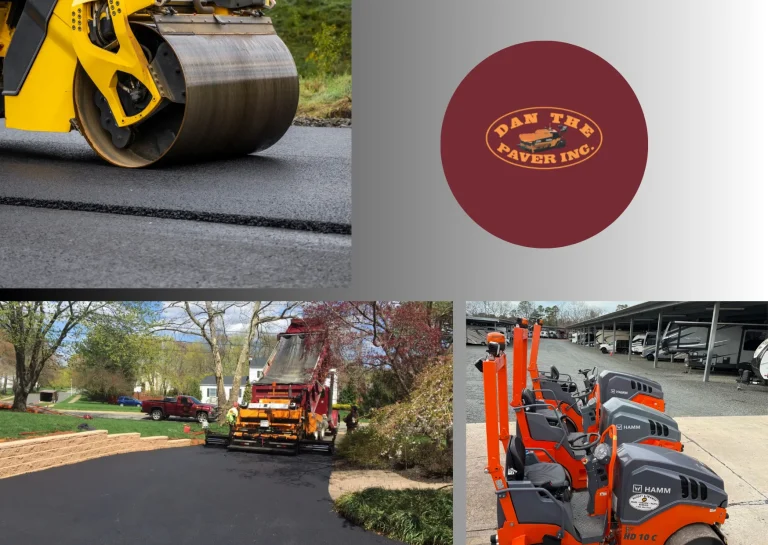 Expert Asphalt Paving Ocean County NJ for Durable Residential and Commercial Surfaces Expert Asphalt Paving Ocean County NJ for Durable Residential and Commercial Surfaces