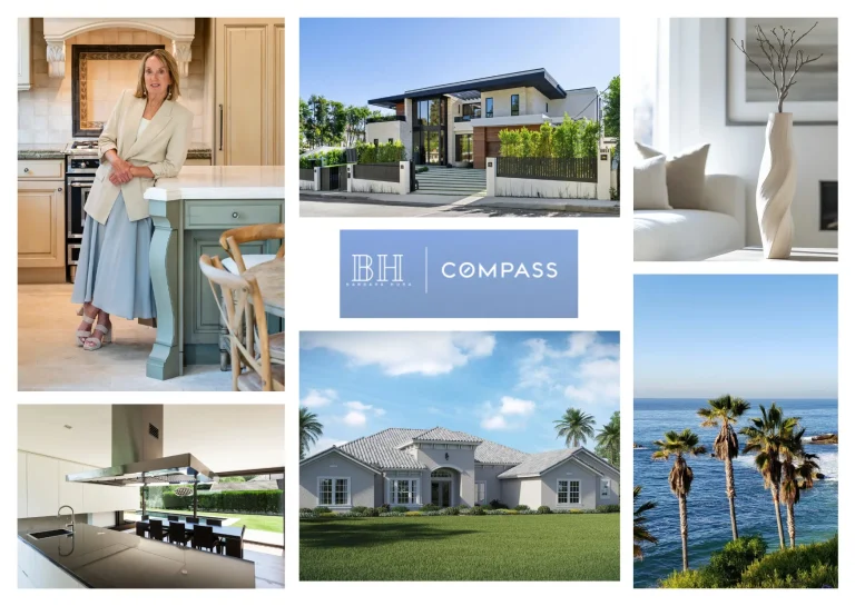 Luxurious Homes in Coronado San Diego with Stunning Views and Prime Locations