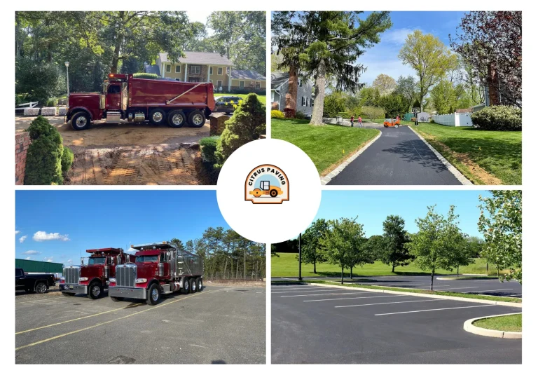 Top Commercial Paving Broward County Experts for Durable Business Surfaces