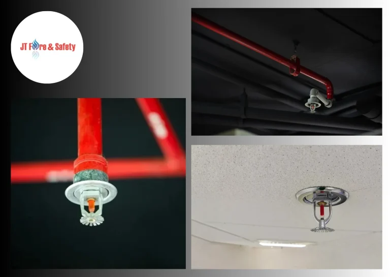 Reliable Fire Pump Emergency Repair NJ Services for Immediate Response and Expert Care