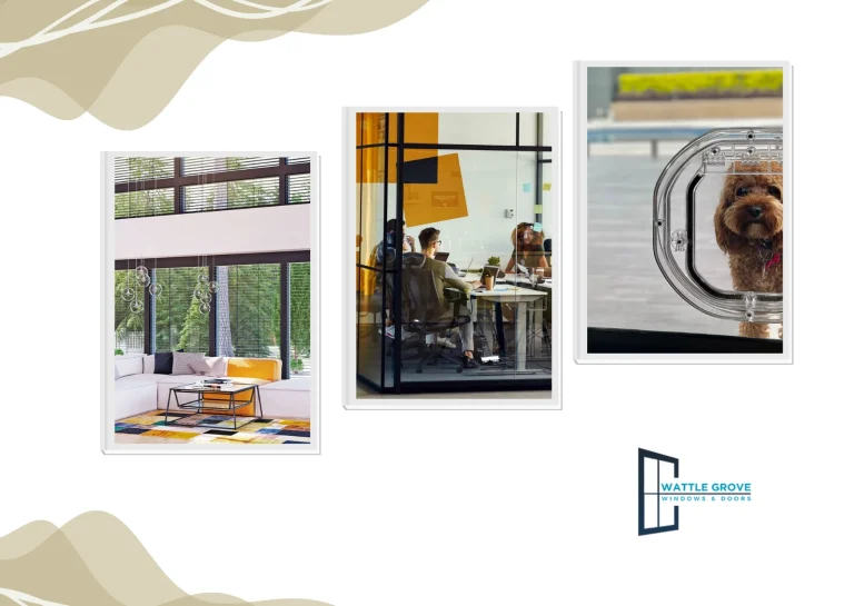 Expert Replace Broken Glass Window Sydney Services for Reliable and Durable Repairs