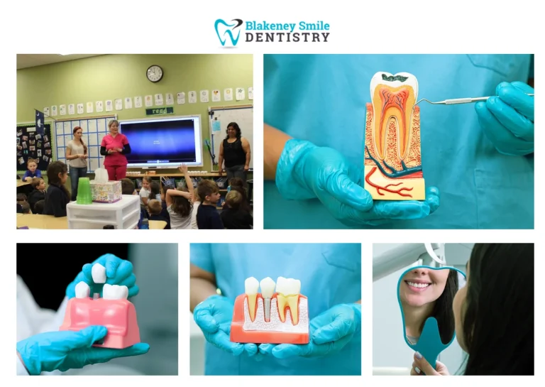 Comprehensive Family Dentist Care in Ardrey Kell Rd for Healthy Smiles Comprehensive Family Dentist Care in Ardrey Kell Rd for Healthy Smiles