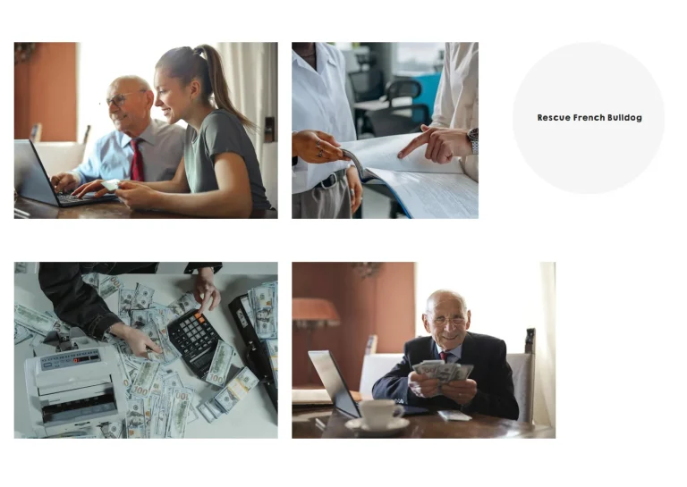 Term Loan for Business Solutions to Boost Growth and Stability