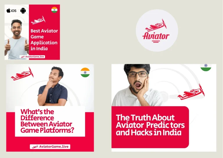 Master the Aviator Game Online for Ultimate Fun and Strategy