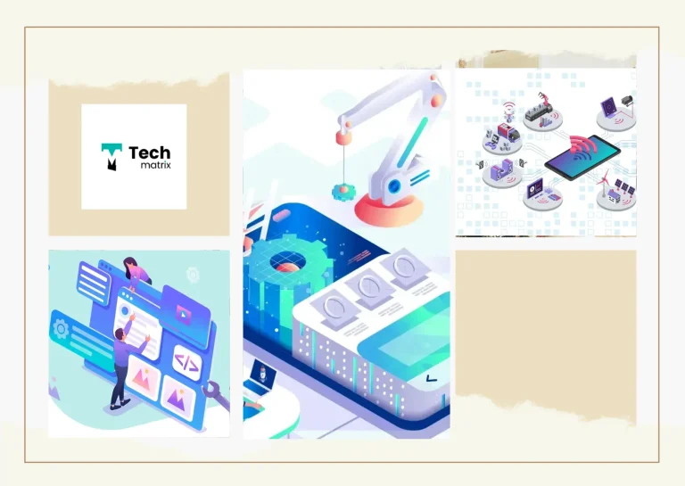 Leading Website Development Company in Rajkot for Innovative and Scalable Solutions Leading Website Development Company in Rajkot for Innovative and Scalable Solutions