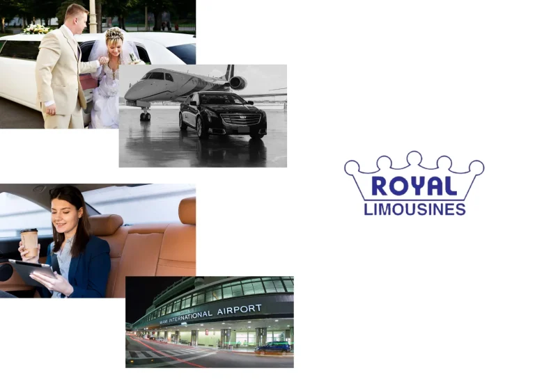 Reliable Car Service Miami International Airport for Stress-Free Travel