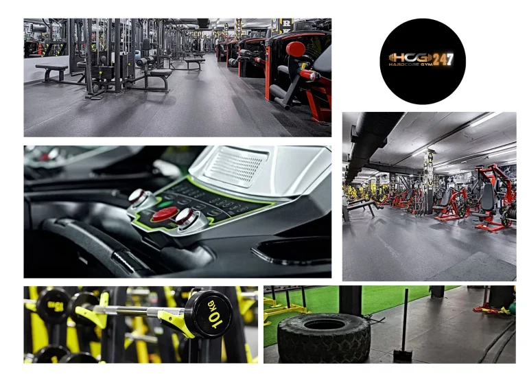 Expert Boxing Personal Training Sydney for Customized Fitness and Performance