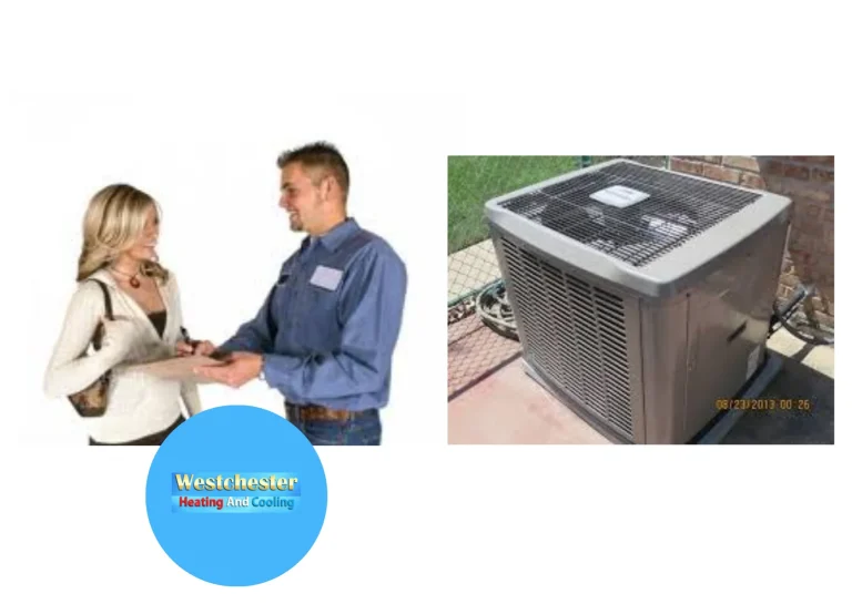 Expert HVAC Repair South Salem Services for Fast and Reliable Solutions