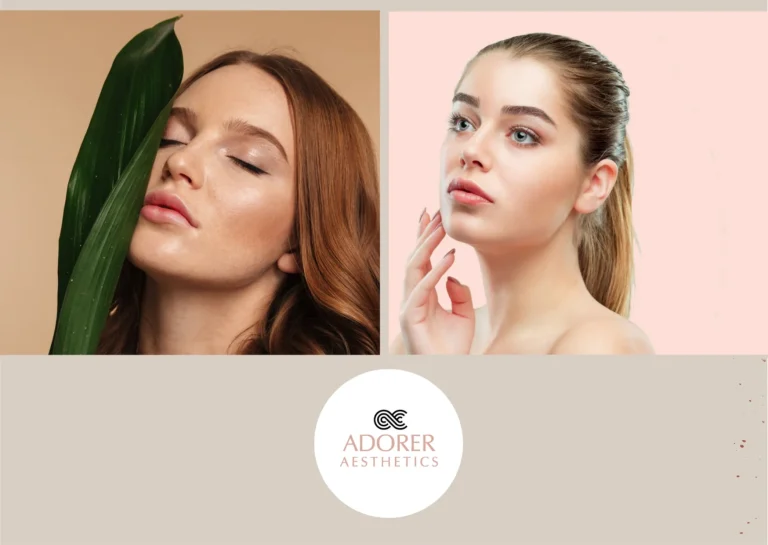 Expert Dermatologist in Aundh for Advanced Skin Care Solutions