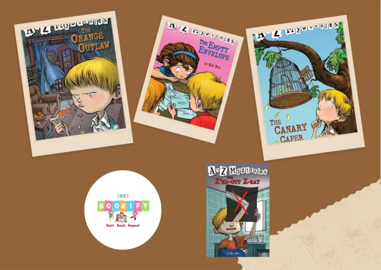 Discover the Best Online Library Bengaluru for Easy Book Rentals and Reading Fun