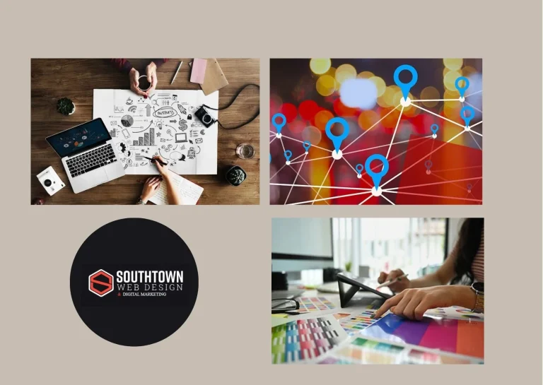 Top Best SEO Providers in San Antonio for Effective Search Optimization and Increased Traffic