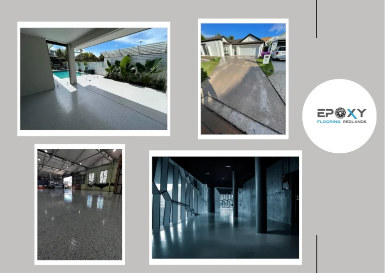 Professional Commercial Floor Preparation Services for Durable and Long-Lasting Surfaces