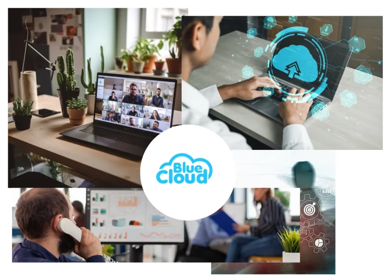 Unlock Seamless Communication with Reliable and Secure Cloud Phone Solutions