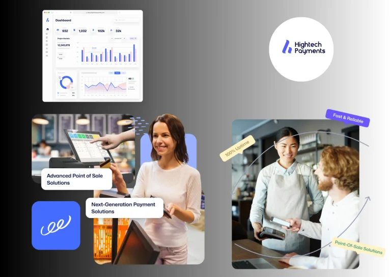 Secure International Payment Processing Solutions for Global Business Transactions