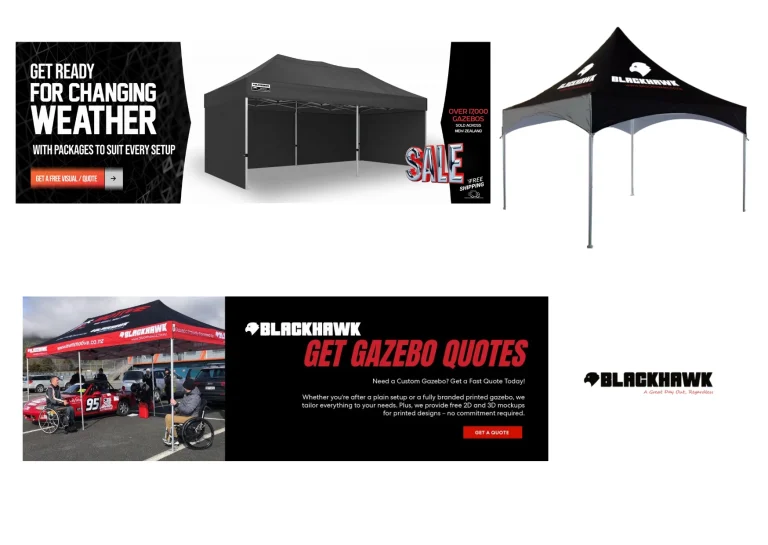 Buy Quality Marquee for Sale NZ – Durable and Stylish Event Solutions
