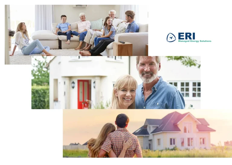 Professional Energy Upgrade Services for Enhanced Efficiency and Sustainability