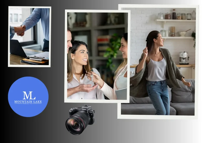 List on MLS Flat Fee for Maximum Savings and Faster Home Sales
