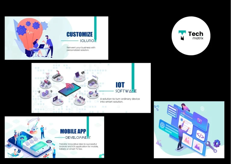 Top AI Development Company in Gujarat Delivering Advanced Smart Solutions