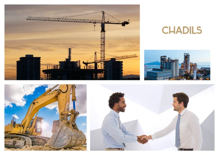 Expert Guide to Accurate Valuation of Equipment for Financial and Operational Success