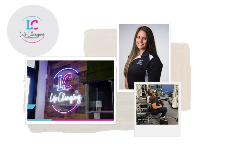 Top Chiropractor Near Me Broward County for Expert Spinal Health and Pain Relief