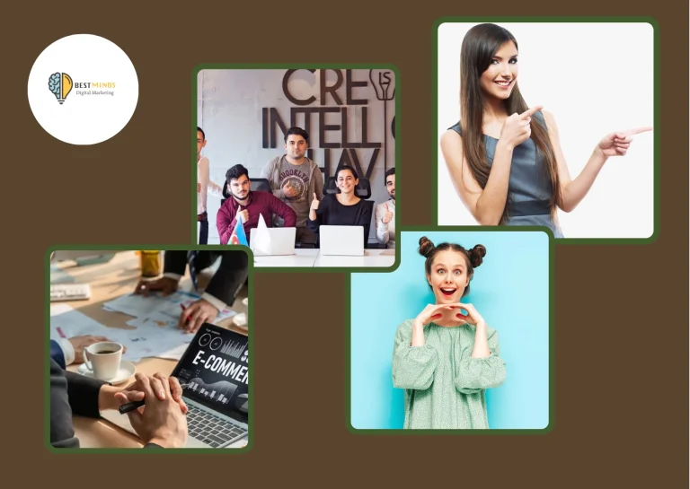 Top Web Development Company Dubai Delivering Scalable and Secure Digital Solutions