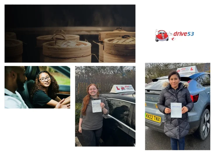 Comprehensive Bristol Driving Courses to Boost Your Confidence on the Road