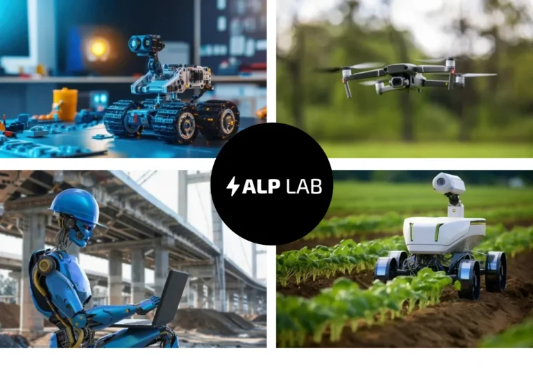 Top Best Embedded SoM Services for Advanced AI Integration and Rapid Deployment