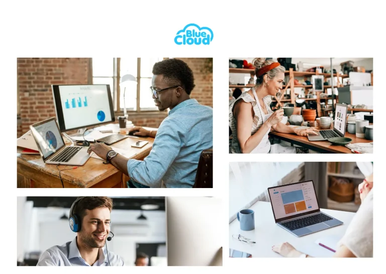 Cloud Computing Auckland Solutions for Secure, Scalable, and Affordable Business Growth