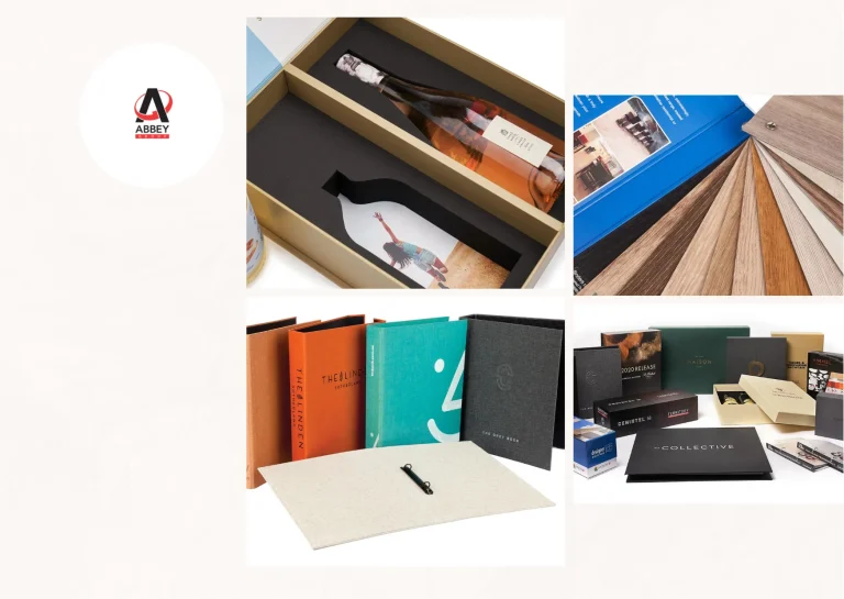 Custom Packaging Sydney Innovative Solutions to Elevate Your Brand Identity