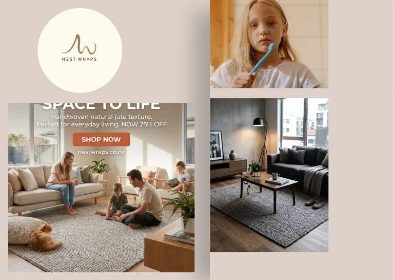 Discover the Most Expensive Rug Styles to Elevate Your Home Decor with Nest Wraps