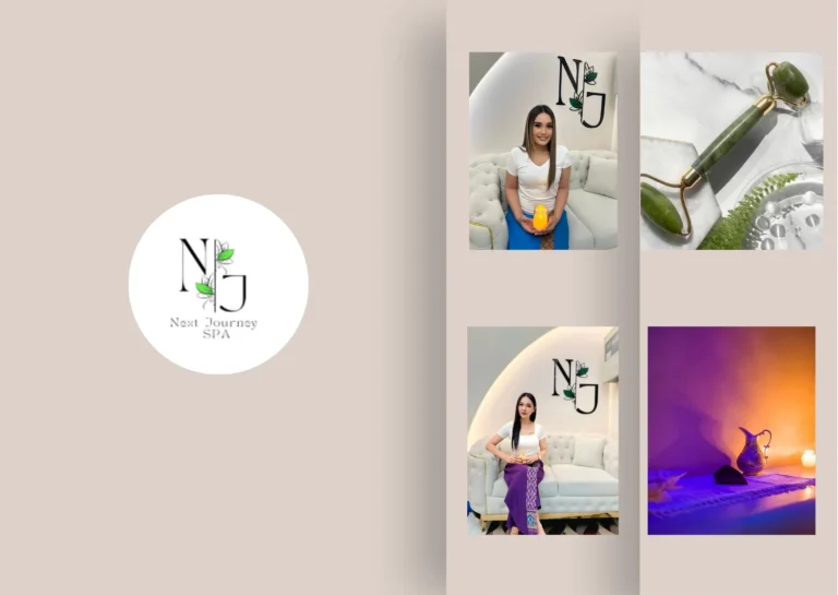 Exclusive Massage Deals Dubai Marina for Ultimate Relaxation and Wellness