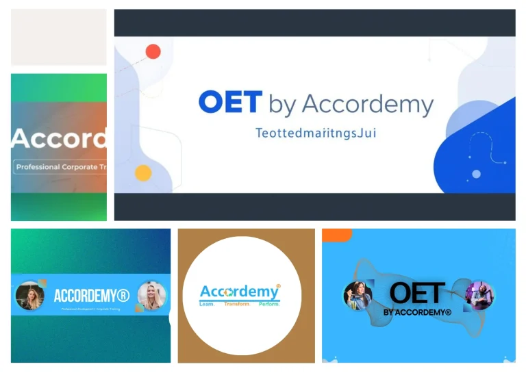 Boost Team Performance with Effective Virtual Corporate Training Programs
