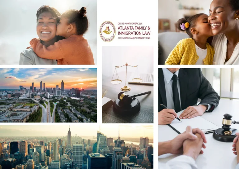 Comprehensive Guide to Immigration Law Employment and Work Visa Solutions