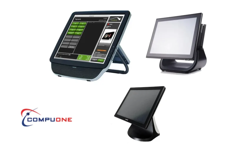 Mobile Label Printer Cyprus for Efficient On-the-Go Labeling Solutions