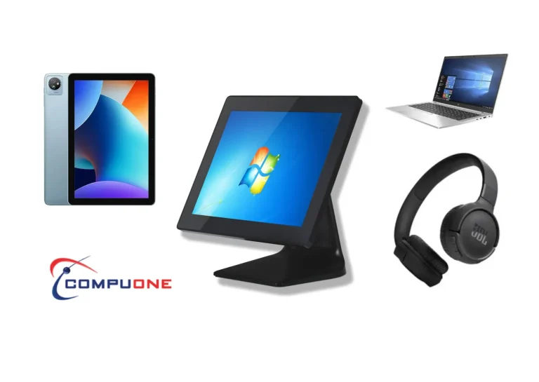 Unlock Ultimate Gaming and Productivity with HP Victus Performance and Reliability