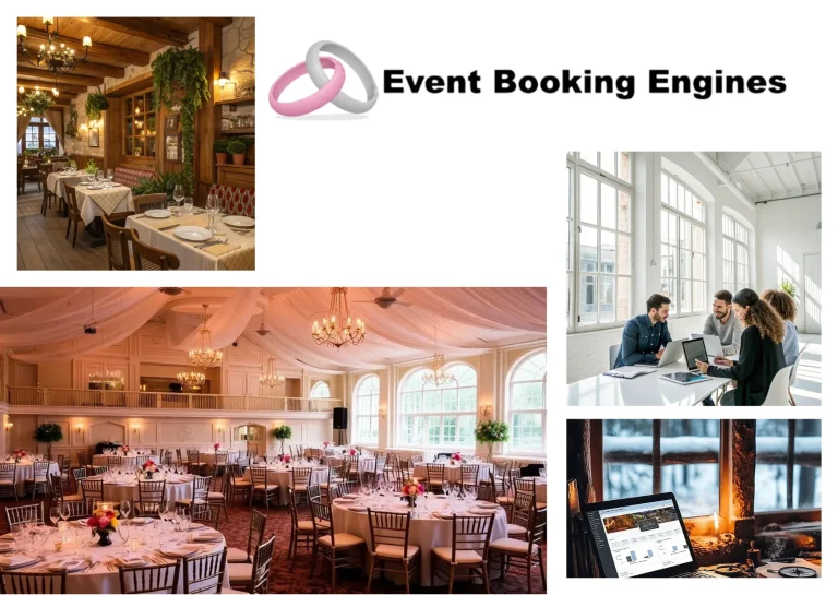 Optimize Your Business Operations with an Efficient Meeting Management System