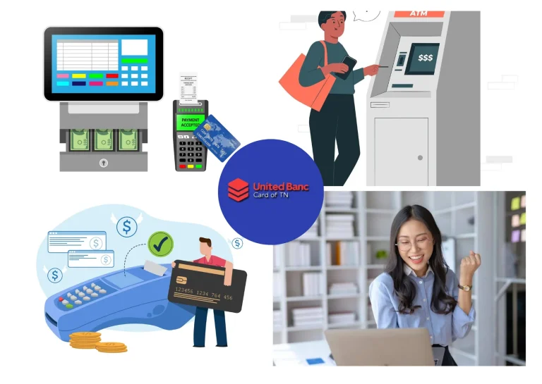 Top Pizza POS System in Nashville TN for Efficient and Secure Restaurant Management
