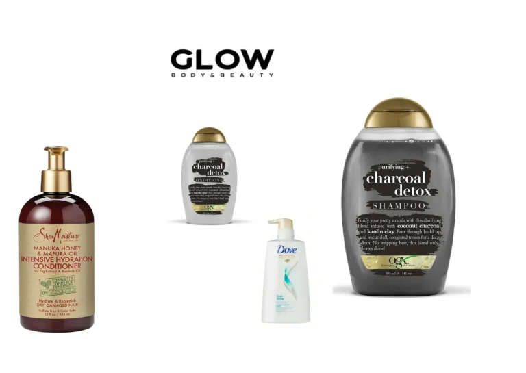 Discover Cantu Sri Lanka Hair Care Products for Moisturized, Defined Curls and Frizz Control