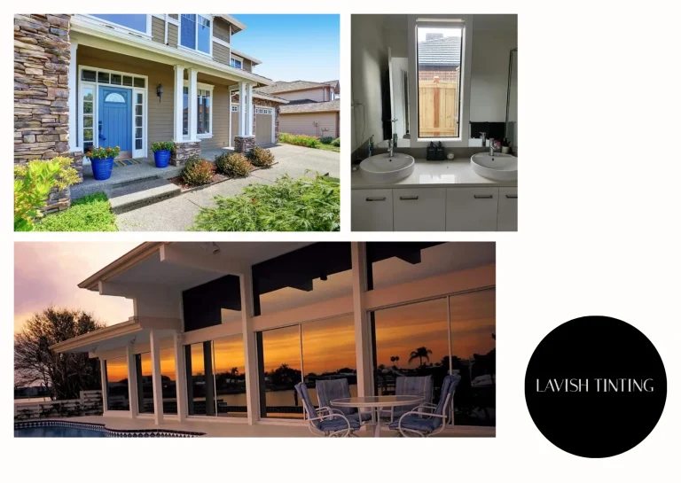 Expert Window Tinting for New Homes Melbourne to Enhance Privacy and Energy Efficiency Expert Window Tinting for New Homes Melbourne to Enhance Privacy and Energy Efficiency