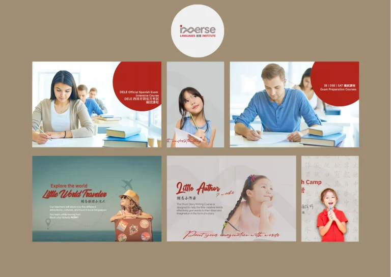Master Mandarin with Expert Mandarin Courses in Hong Kong for Effective Communication