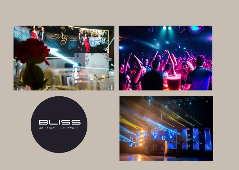 Hire a Top British Asian DJ in California for Unforgettable Events