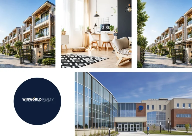 Running School for Lease Opportunities with Comprehensive Support and Legal Assistance