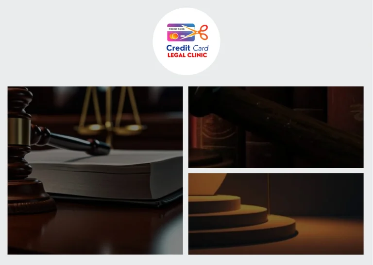 Expert Debt Collections Attorney Florida | Protect Your Financial Rights