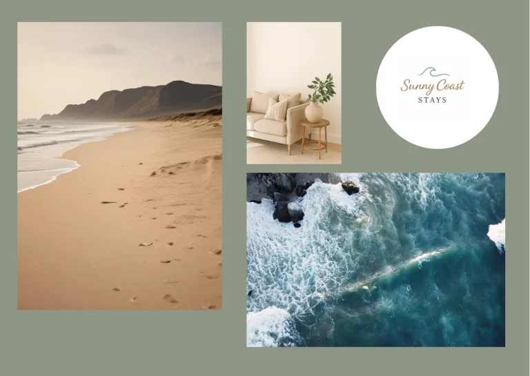 Professional Airbnb Management Mooloolaba Services for Maximized Rental Success