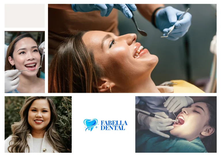Expert Root Canal in Ottawa Treatments to Save Your Teeth and Relieve Pain Expert Root Canal in Ottawa Treatments to Save Your Teeth and Relieve Pain