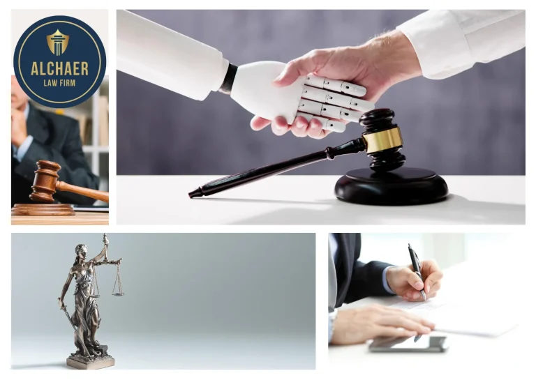 Top Immigration Attorney in Texas Providing Expert Legal Support and Solutions
