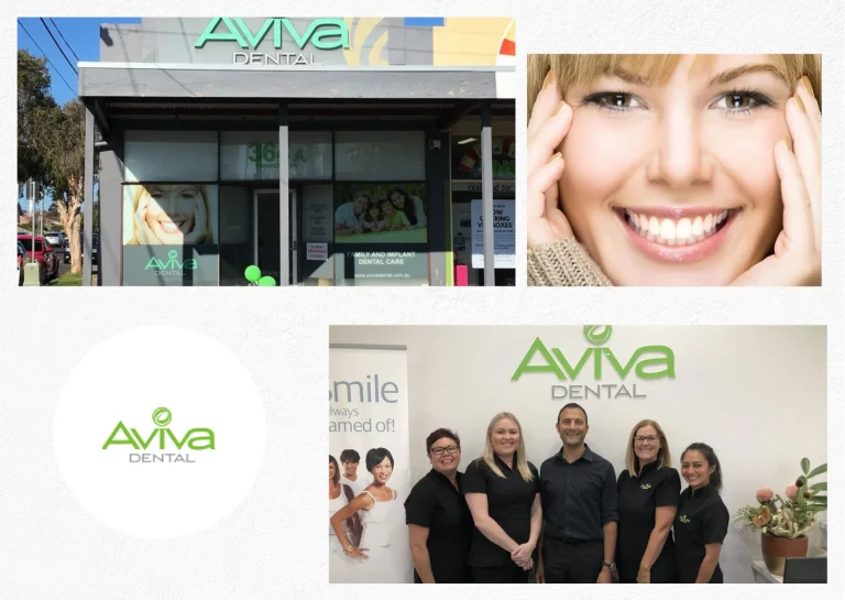 Friendly Dentist Geelong Providing Expert Dental Care for Healthy Smiles