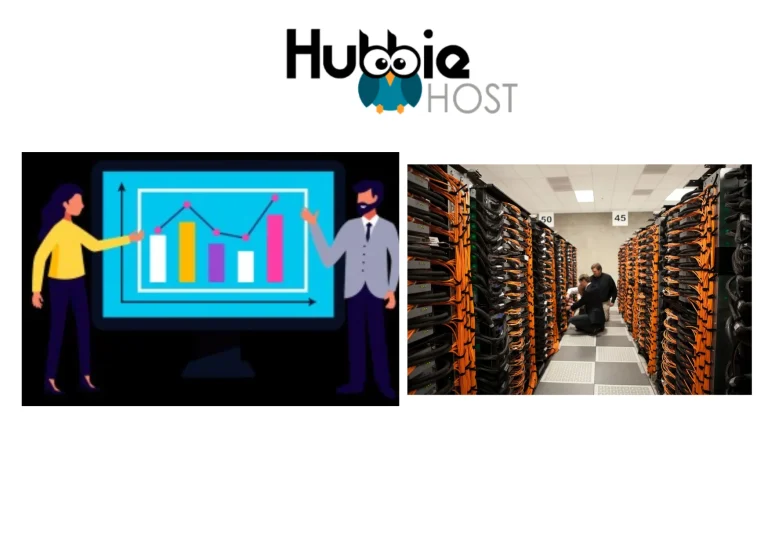 Affordable and Reliable Hosting para Empresas Pequeñas for Business Growth